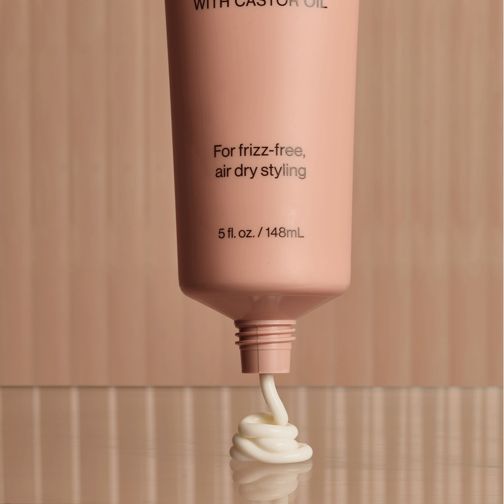 Kitsch's Ultimate Shower Bundle