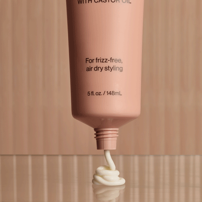 Kitsch's Ultimate Shower Bundle