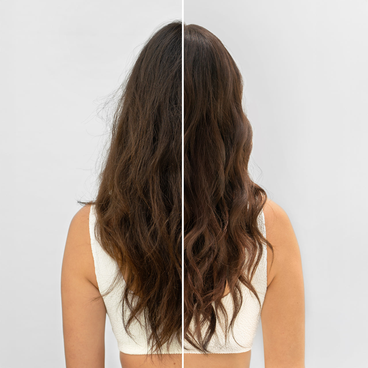 Waves & Curl Duo