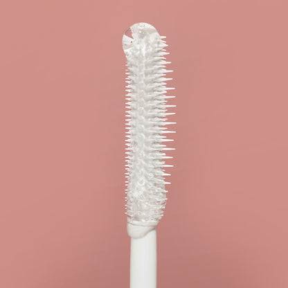 Styling Taming Wand