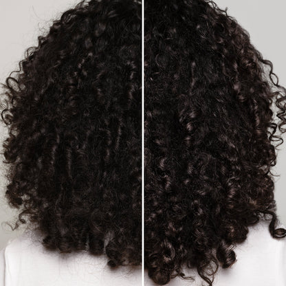 Glass Hair Shine Serum