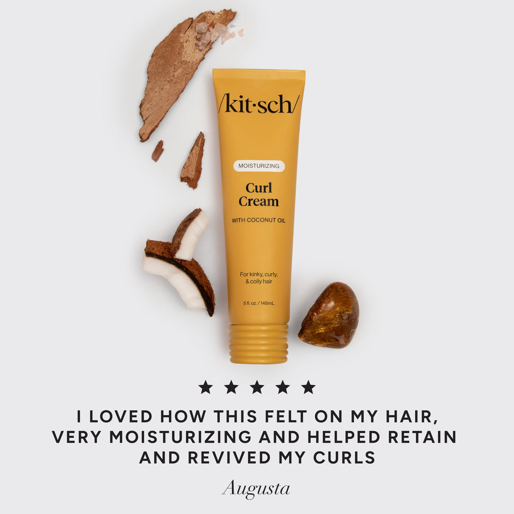 Waves & Curl Duo
