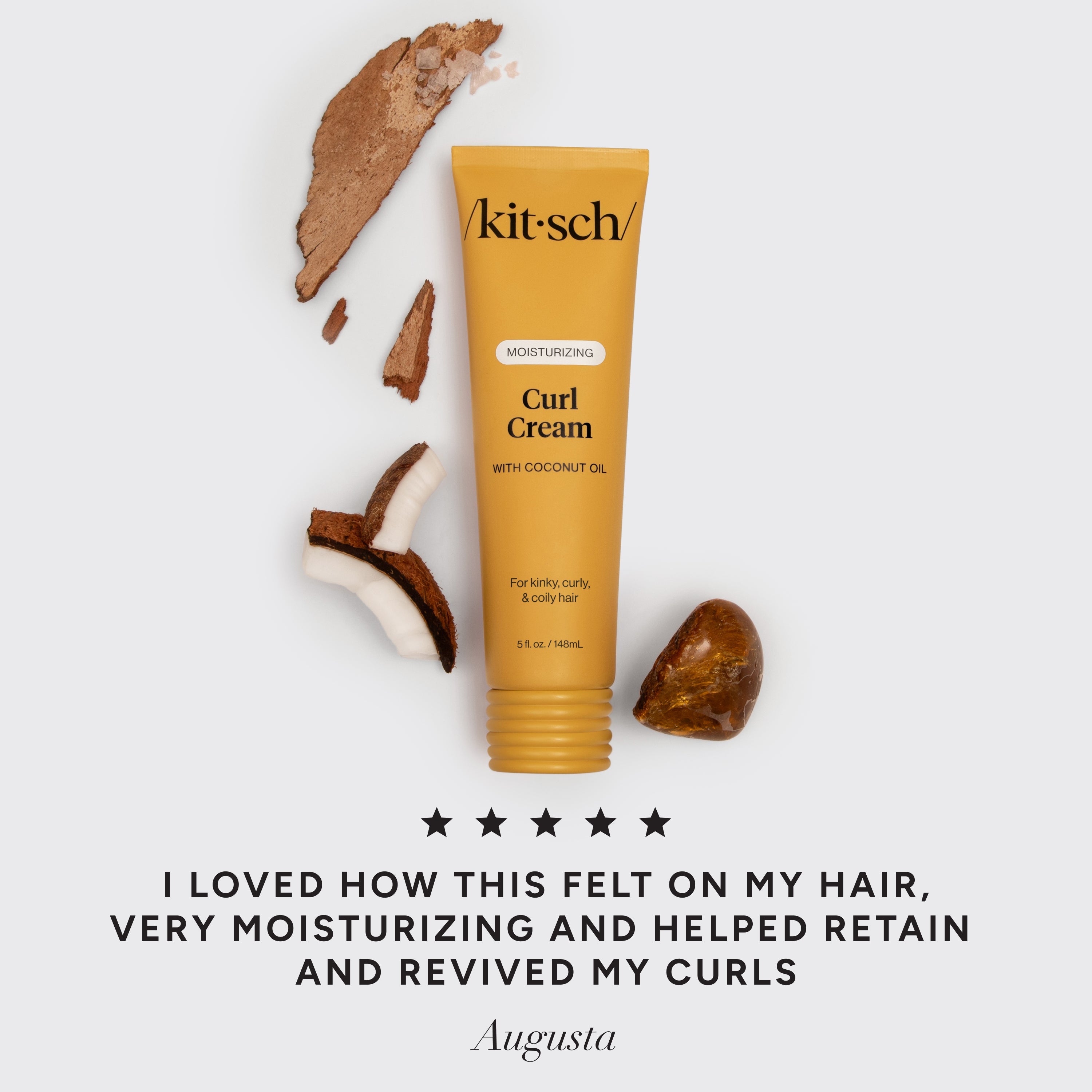 Waves & Curl Duo