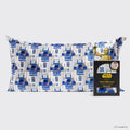 Star Wars™ & Kitsch Satin Pillowcase in R2-D2 & C-3PO 2 Pack - King