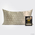 Star Wars™ & Kitsch Satin Pillowcase in Rebel Alliance 2 Pack - King