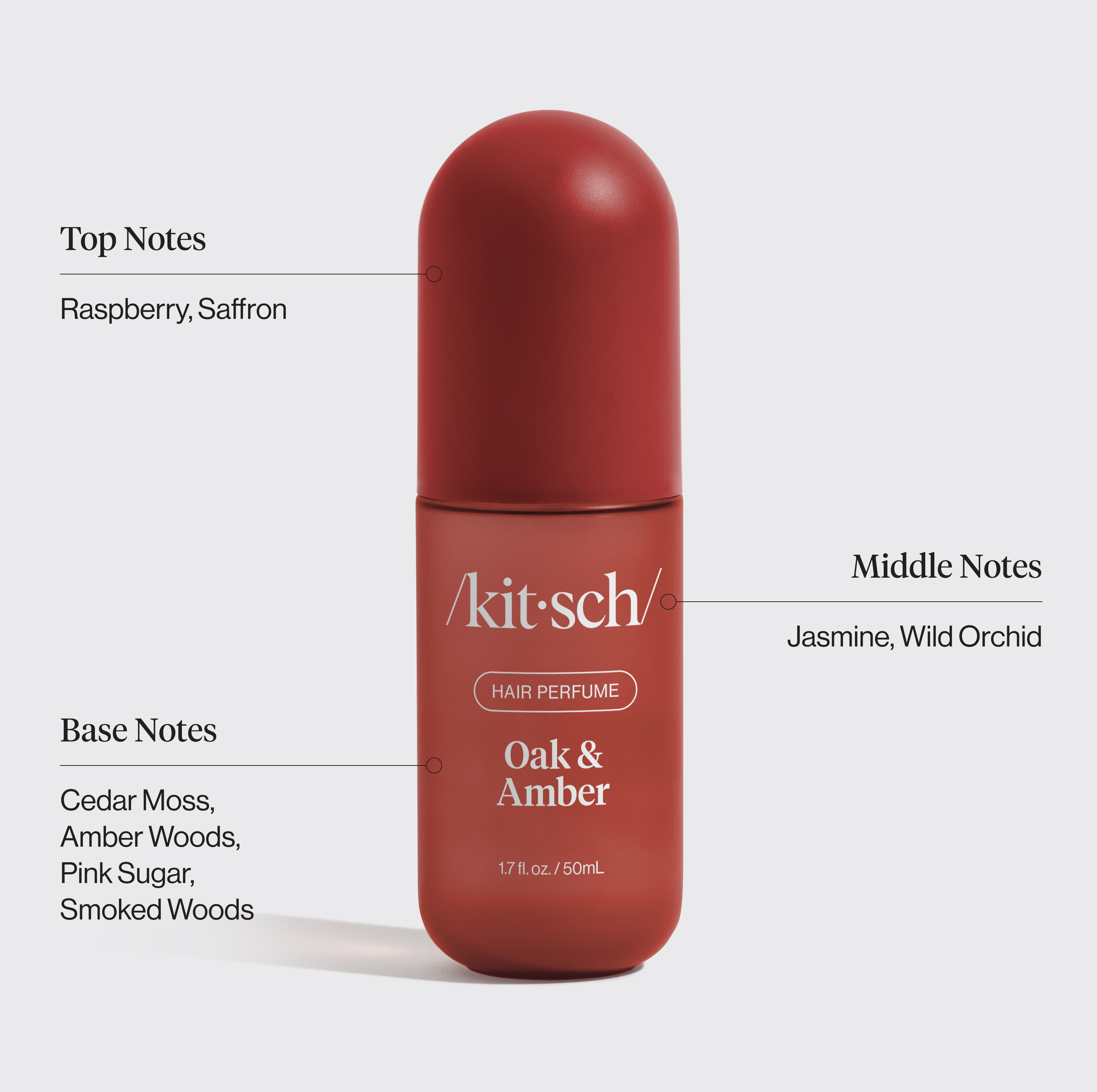 Ember Retreat Duo: Warm Sugar + Oak & Amber