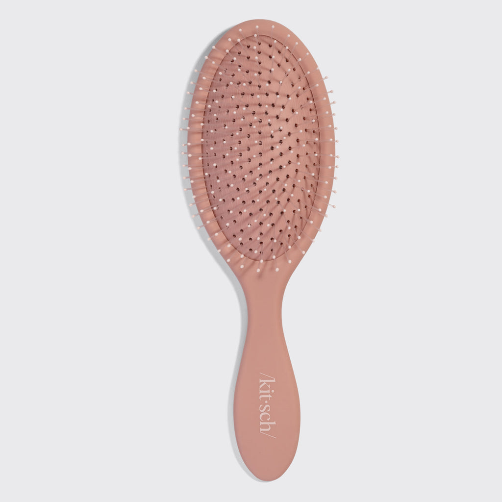 Terracotta Wet/Dry Brush