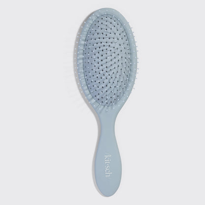 Haze Blue Wet/Dry Brush