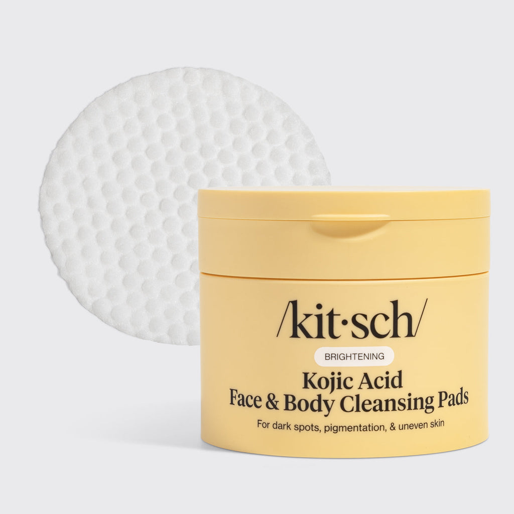 Lift & Glow Skin Bundle