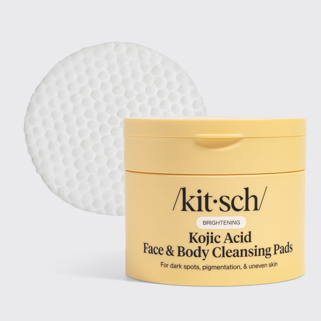 Lift & Glow Skin Bundle