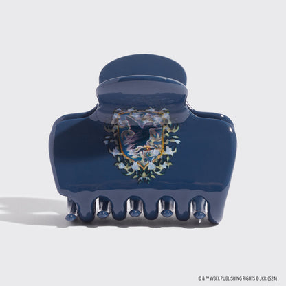 Kitsch x Harry Potter Cloud Claw Clip in Ravenclaw