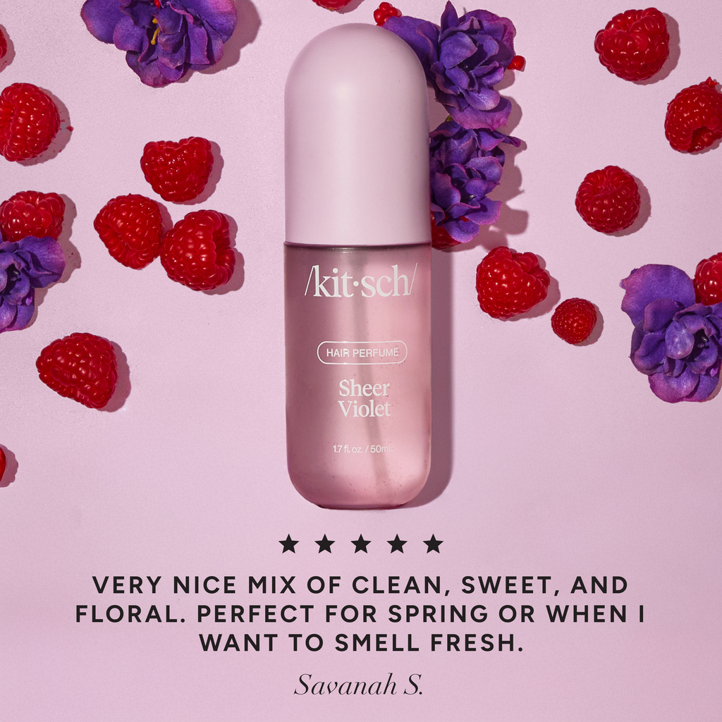 Pretty in Bloom Duo