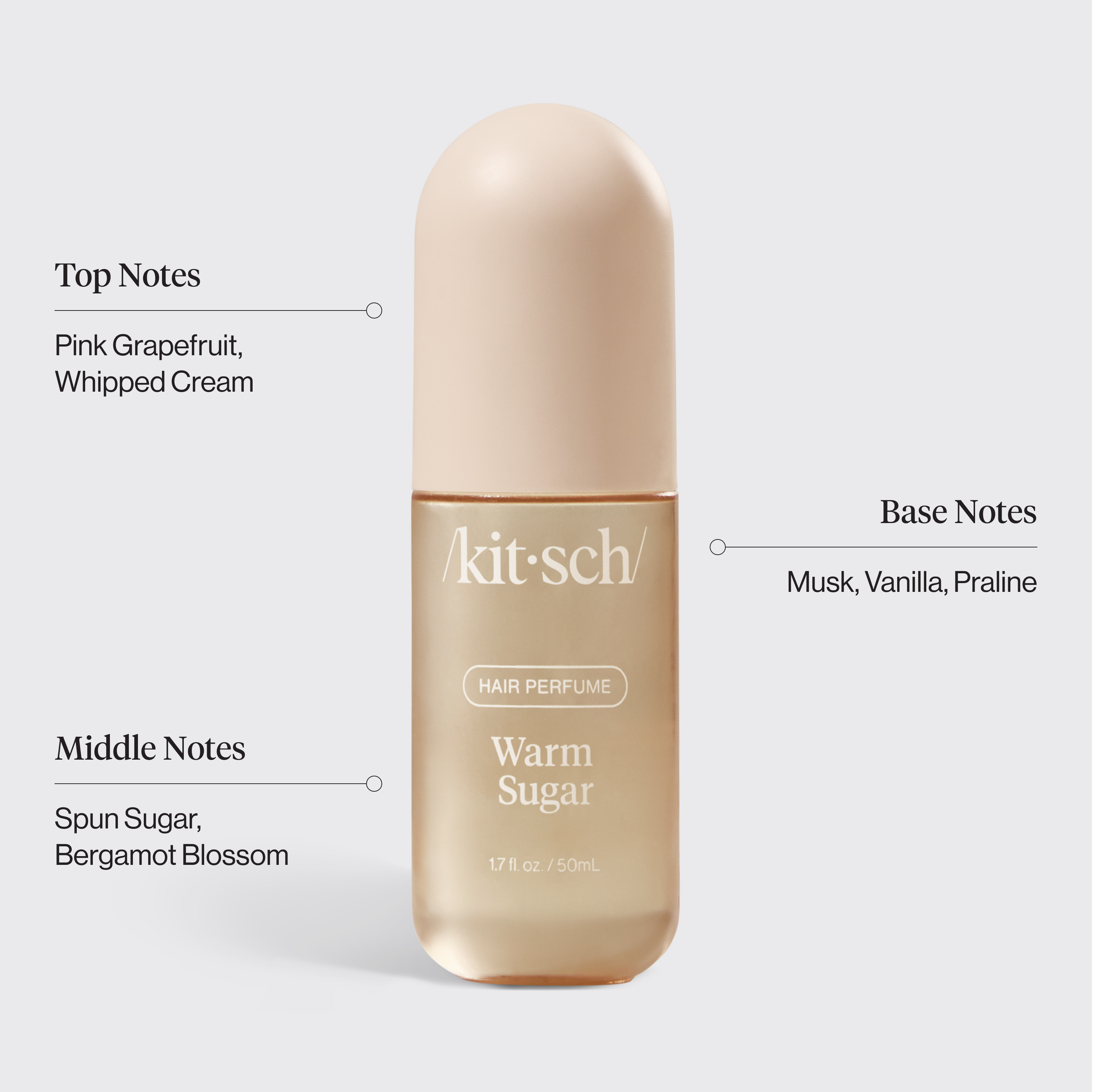 Ember Retreat Duo: Warm Sugar + Oak & Amber