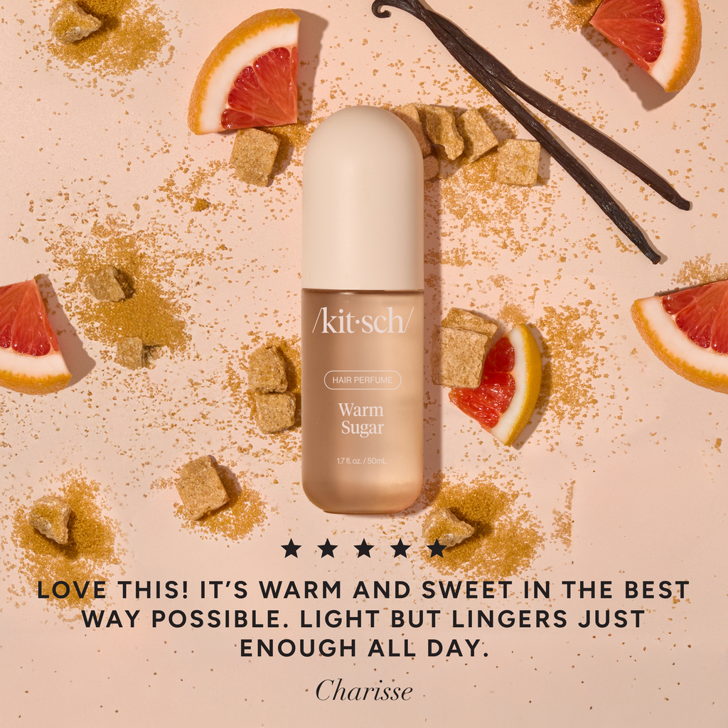 Signature Scent Bundle