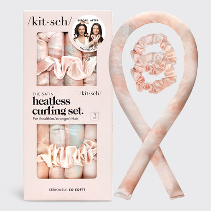 Ultimate Best Sellers Bundle
