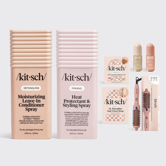 Founder's Favorites Bundle