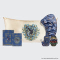 Harry Potter x Kitsch Ravenclaw Bundle - King